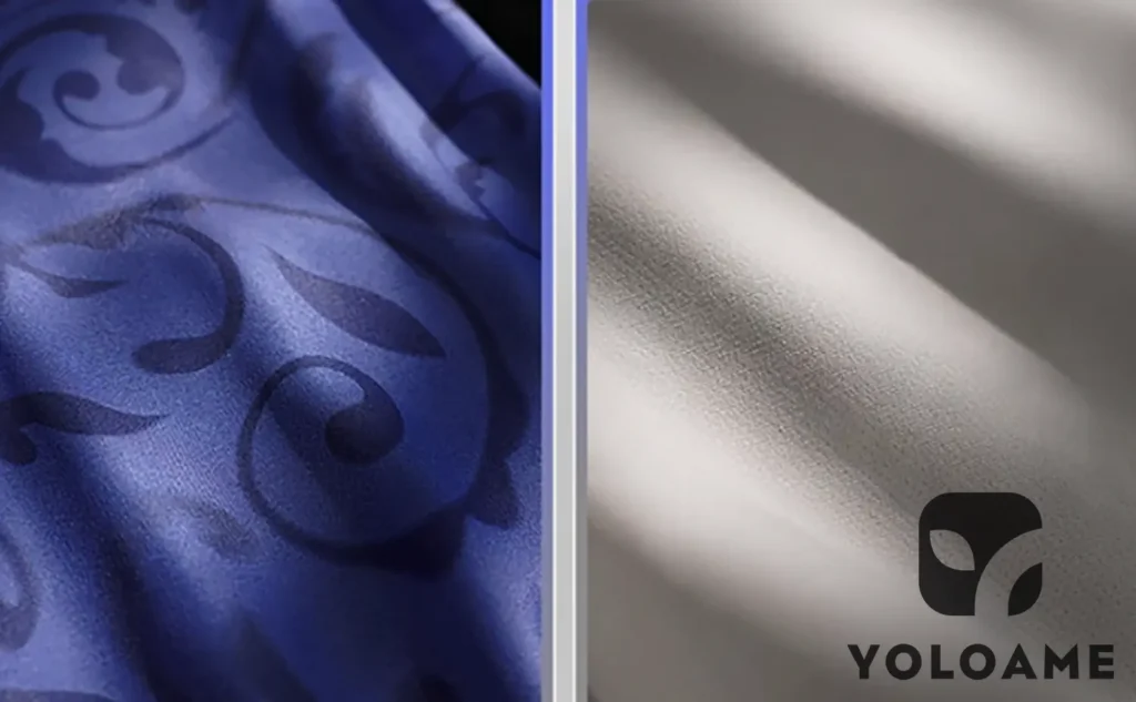 【三分妄想】アークナイツ レト コスプレ衣装 | 公式正規品 1/3Delusion 詳細19