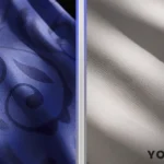 【三分妄想】アークナイツ レト コスプレ衣装 | 公式正規品 1/3Delusion 詳細19