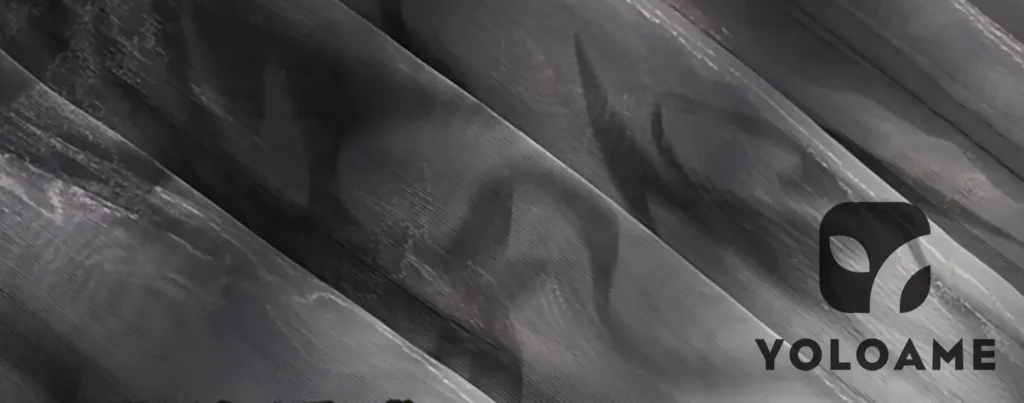 【三分妄想】アークナイツ レト コスプレ衣装 | 公式正規品 1/3Delusion 詳細18