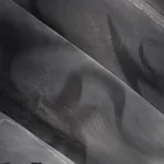 【三分妄想】アークナイツ レト コスプレ衣装 | 公式正規品 1/3Delusion 詳細18