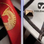 【三分妄想】アークナイツ レト コスプレ衣装 | 公式正規品 1/3Delusion 詳細16