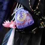 【三分妄想】アークナイツ レト コスプレ衣装 | 公式正規品 1/3Delusion 詳細14