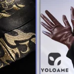 【三分妄想】アークナイツ レト コスプレ衣装 | 公式正規品 1/3Delusion 詳細11