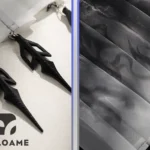 【三分妄想】アークナイツ レト コスプレ衣装 | 公式正規品 1/3Delusion 詳細8