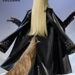 【三分妄想】アークナイツ レト コスプレ衣装 | 公式正規品 1/3Delusion 詳細7