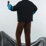 【三分妄想】アークナイツ 大炎 コスプレ衣装 | 公式正規品 1/3Delusion 詳細12