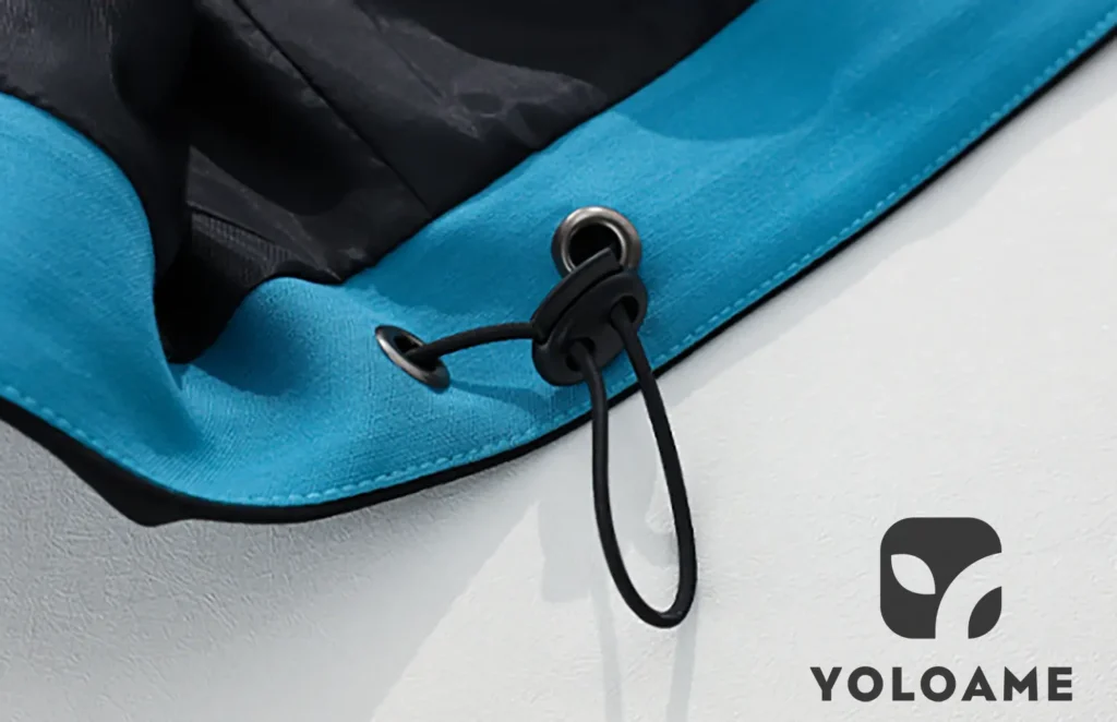 【三分妄想】アークナイツ 大炎 コスプレ衣装 | 公式正規品 1/3Delusion 詳細9