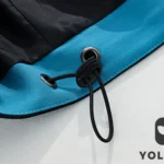 【三分妄想】アークナイツ 大炎 コスプレ衣装 | 公式正規品 1/3Delusion 詳細9