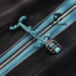 【三分妄想】アークナイツ 大炎 コスプレ衣装 | 公式正規品 1/3Delusion 詳細6