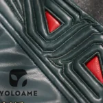 【三分妄想】アークナイツ ユウ コスプレ衣装 | 公式正規品 1/3Delusion 詳細19