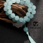 【三分妄想】アークナイツ ユウ コスプレ衣装 | 公式正規品 1/3Delusion 詳細17