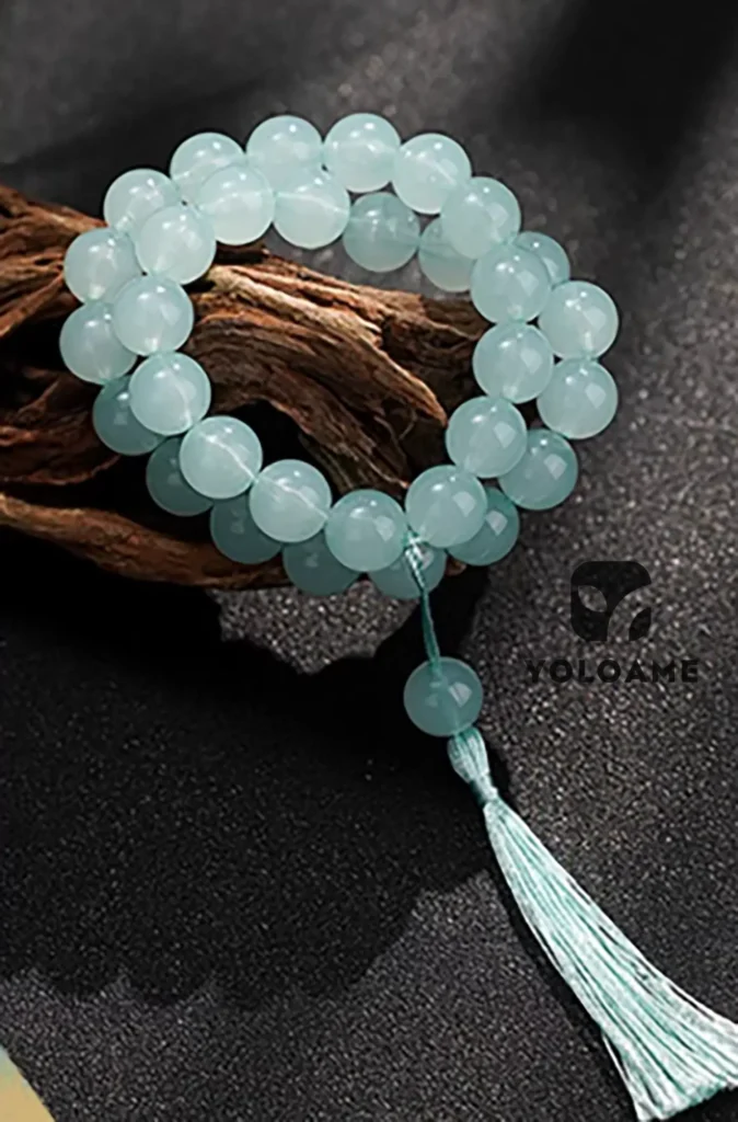 【三分妄想】アークナイツ ユウ コスプレ衣装 | 公式正規品 1/3Delusion 詳細17