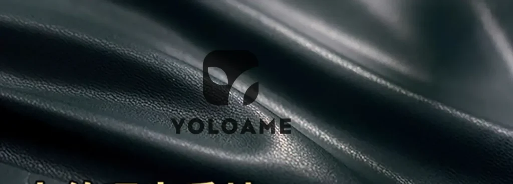 【三分妄想】アークナイツ ユウ コスプレ衣装 | 公式正規品 1/3Delusion 詳細16