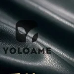 【三分妄想】アークナイツ ユウ コスプレ衣装 | 公式正規品 1/3Delusion 詳細16