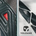 【三分妄想】アークナイツ ユウ コスプレ衣装 | 公式正規品 1/3Delusion 詳細15