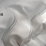 【三分妄想】アークナイツ ユウ コスプレ衣装 | 公式正規品 1/3Delusion 詳細14