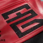 【三分妄想】アークナイツ ユウ コスプレ衣装 | 公式正規品 1/3Delusion 詳細11