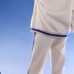 【三分妄想】Identity V 第五人格 傭兵 コスプレ衣装 | 公式正規品 1/3Delusion 詳細6