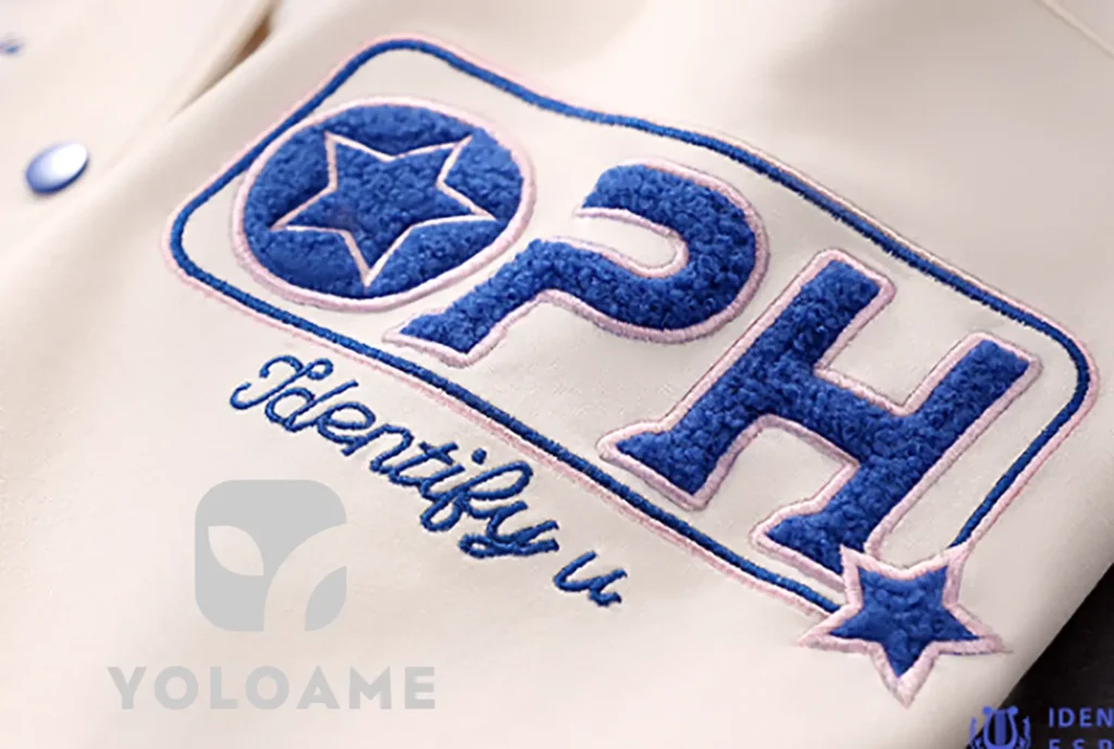 【三分妄想】Identity V 第五人格 傭兵 コスプレ衣装 | 公式正規品 1/3Delusion 詳細5