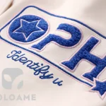 【三分妄想】Identity V 第五人格 傭兵 コスプレ衣装 | 公式正規品 1/3Delusion 詳細5