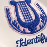 【三分妄想】Identity V 第五人格 傭兵 コスプレ衣装 | 公式正規品 1/3Delusion 詳細4