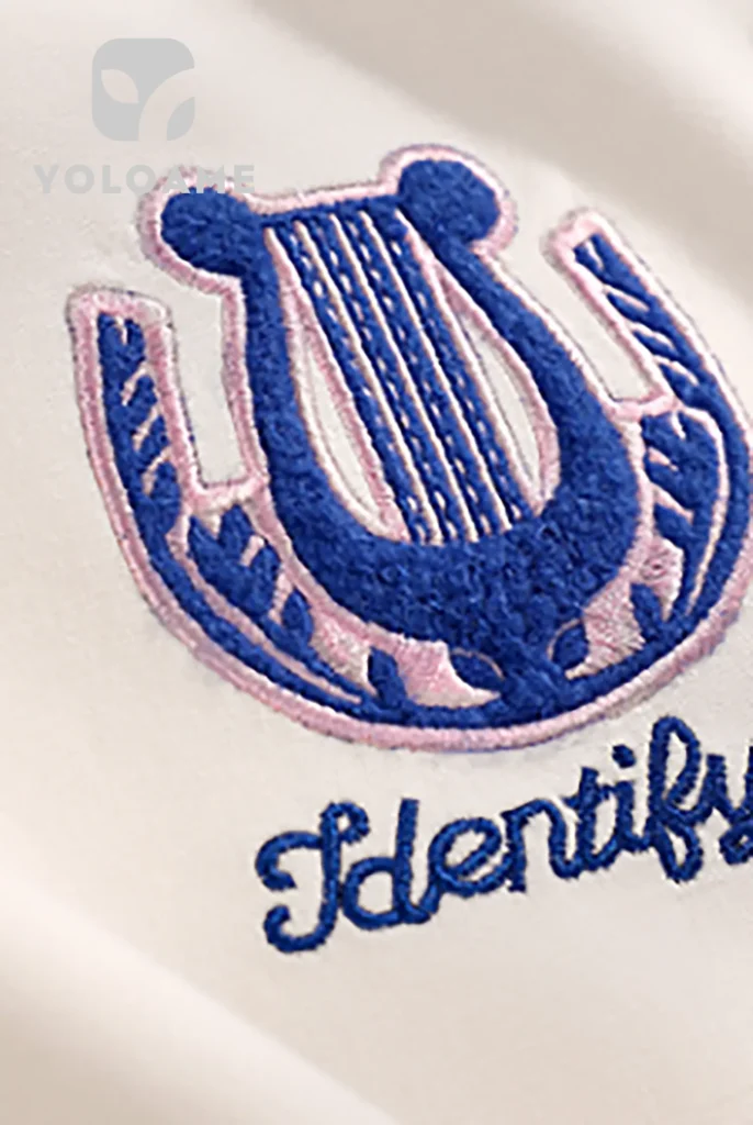 【三分妄想】Identity V 第五人格 傭兵 コスプレ衣装 | 公式正規品 1/3Delusion 詳細4