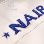 【三分妄想】Identity V 第五人格 傭兵 コスプレ衣装 | 公式正規品 1/3Delusion 詳細3