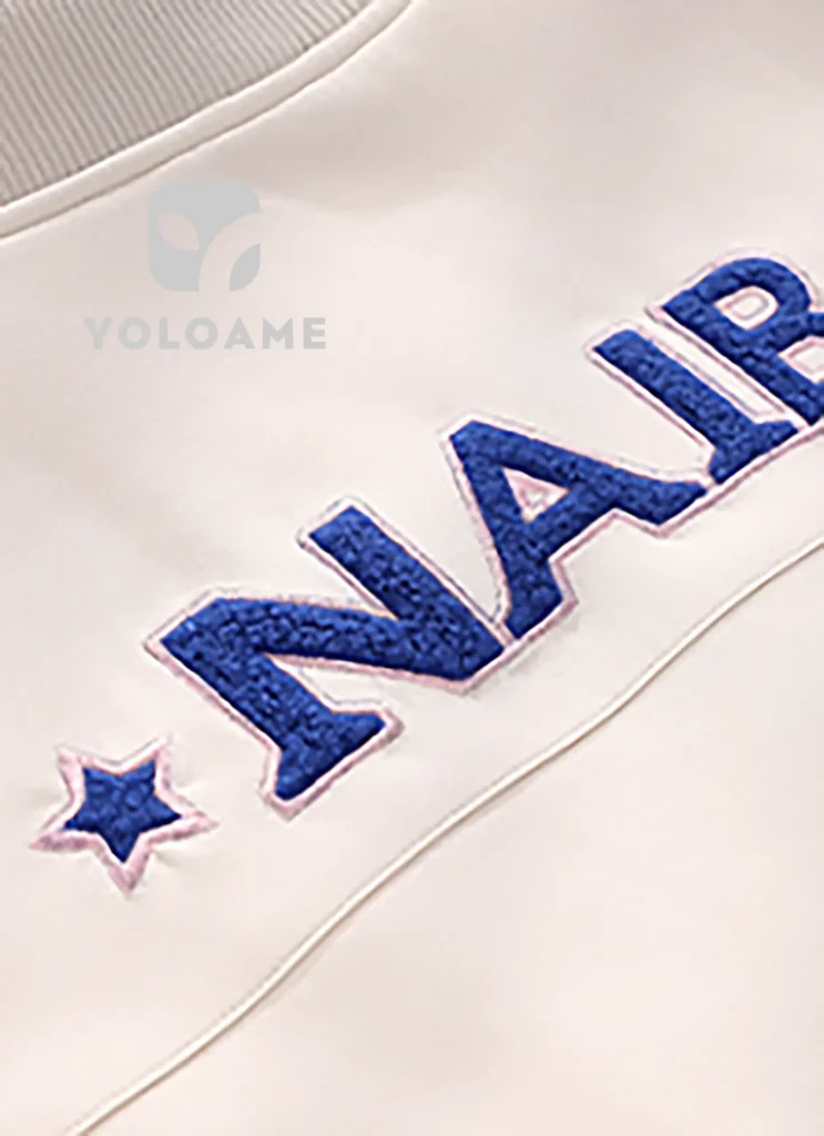 【三分妄想】Identity V 第五人格 傭兵 コスプレ衣装 | 公式正規品 1/3Delusion 詳細3