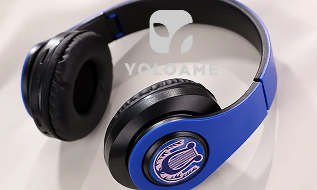 【三分妄想】Identity V 第五人格 傭兵 コスプレ衣装 | 公式正規品 1/3Delusion 詳細2