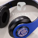 【三分妄想】Identity V 第五人格 傭兵 コスプレ衣装 | 公式正規品 1/3Delusion 詳細2