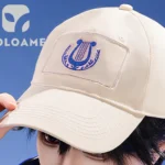 【三分妄想】Identity V 第五人格 傭兵 コスプレ衣装 | 公式正規品 1/3Delusion 詳細1