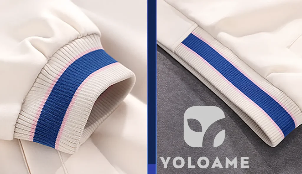 【三分妄想】Identity V 第五人格 傭兵 コスプレ衣装 | 公式正規品 1/3Delusion 詳細16