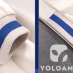 【三分妄想】Identity V 第五人格 傭兵 コスプレ衣装 | 公式正規品 1/3Delusion 詳細16