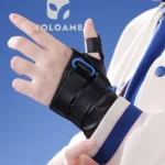 【三分妄想】Identity V 第五人格 傭兵 コスプレ衣装 | 公式正規品 1/3Delusion 詳細15