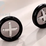 【三分妄想】Identity V 第五人格 傭兵 コスプレ衣装 | 公式正規品 1/3Delusion 詳細13