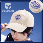 【三分妄想】Identity V 第五人格 傭兵 コスプレ衣装 | 公式正規品 1/3Delusion 詳細10