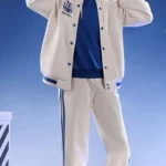 【三分妄想】Identity V 第五人格 傭兵 コスプレ衣装 | 公式正規品 1/3Delusion 詳細7