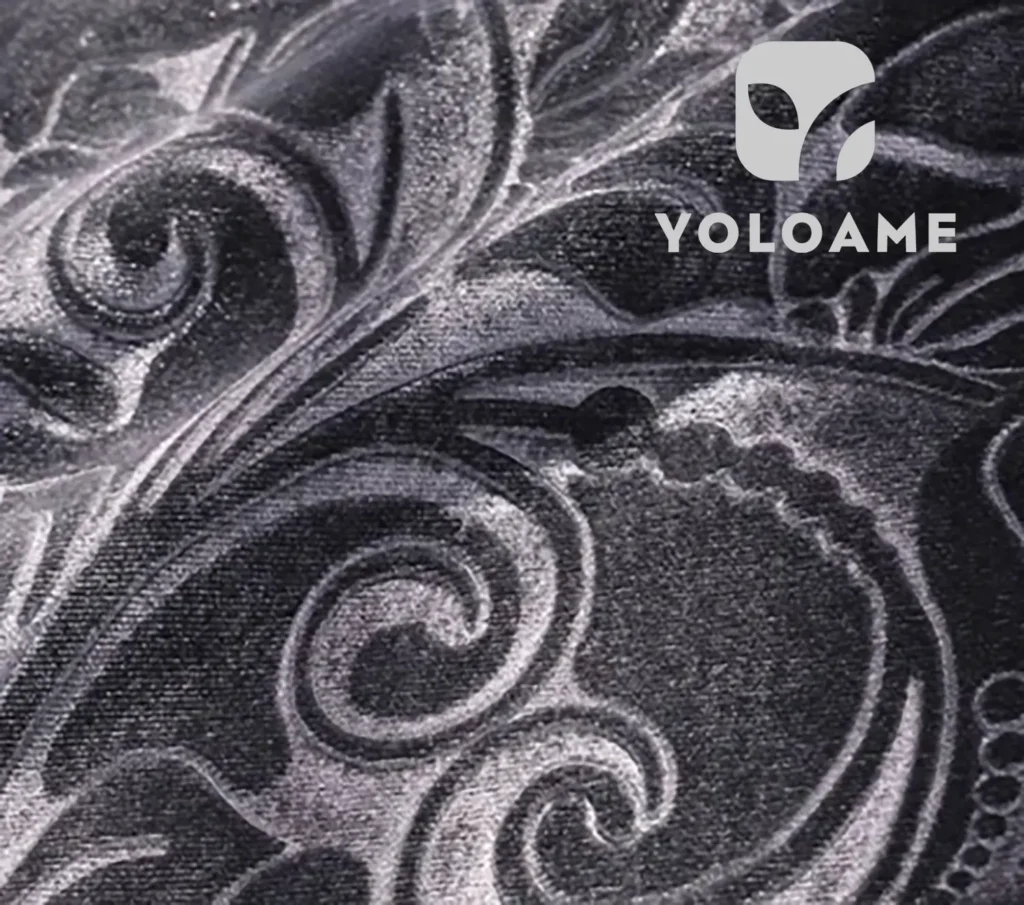 三分妄想 Identity V 第五人格 患者 コスプレ衣装 | 公式正規品 1/3Delusion 詳細14