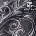 三分妄想 Identity V 第五人格 患者 コスプレ衣装 | 公式正規品 1/3Delusion 詳細14