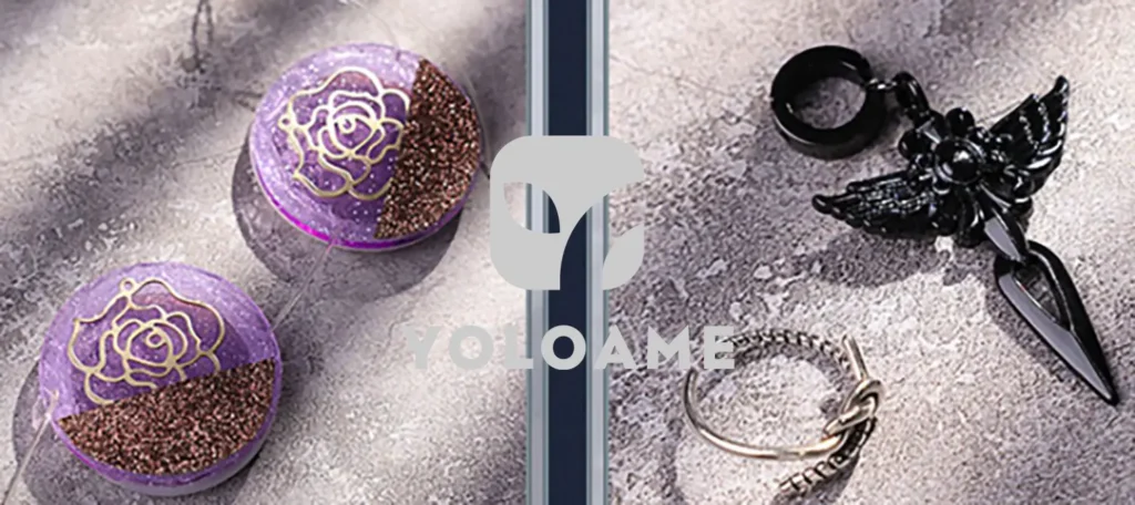 三分妄想 Identity V 第五人格 患者 コスプレ衣装 | 公式正規品 1/3Delusion 詳細13