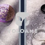 三分妄想 Identity V 第五人格 患者 コスプレ衣装 | 公式正規品 1/3Delusion 詳細13