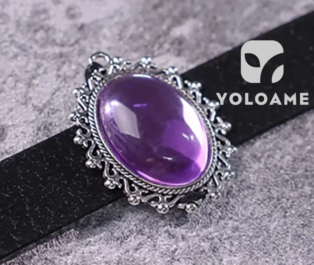 三分妄想 Identity V 第五人格 患者 コスプレ衣装 | 公式正規品 1/3Delusion 詳細12