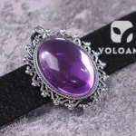 三分妄想 Identity V 第五人格 患者 コスプレ衣装 | 公式正規品 1/3Delusion 詳細12