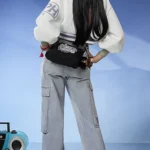 【三分妄想】Identity V 第五人格 骨董商 コスプレ衣装 | 公式正規品 1/3Delusion 詳細13