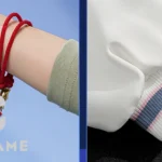 【三分妄想】Identity V 第五人格 骨董商 コスプレ衣装 | 公式正規品 1/3Delusion 詳細12