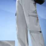 【三分妄想】Identity V 第五人格 骨董商 コスプレ衣装 | 公式正規品 1/3Delusion 詳細11