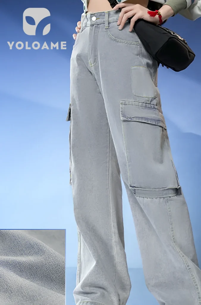 【三分妄想】Identity V 第五人格 骨董商 コスプレ衣装 | 公式正規品 1/3Delusion 詳細11