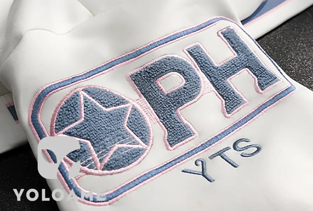 【三分妄想】Identity V 第五人格 骨董商 コスプレ衣装 | 公式正規品 1/3Delusion 詳細10