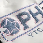 【三分妄想】Identity V 第五人格 骨董商 コスプレ衣装 | 公式正規品 1/3Delusion 詳細10