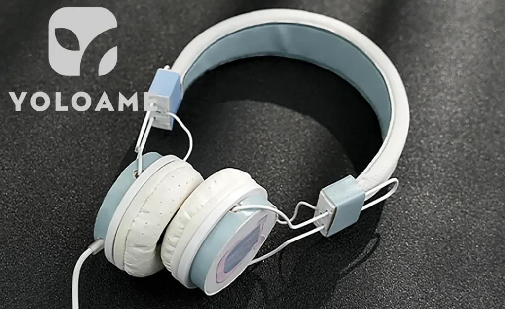 【三分妄想】Identity V 第五人格 骨董商 コスプレ衣装 | 公式正規品 1/3Delusion 詳細9